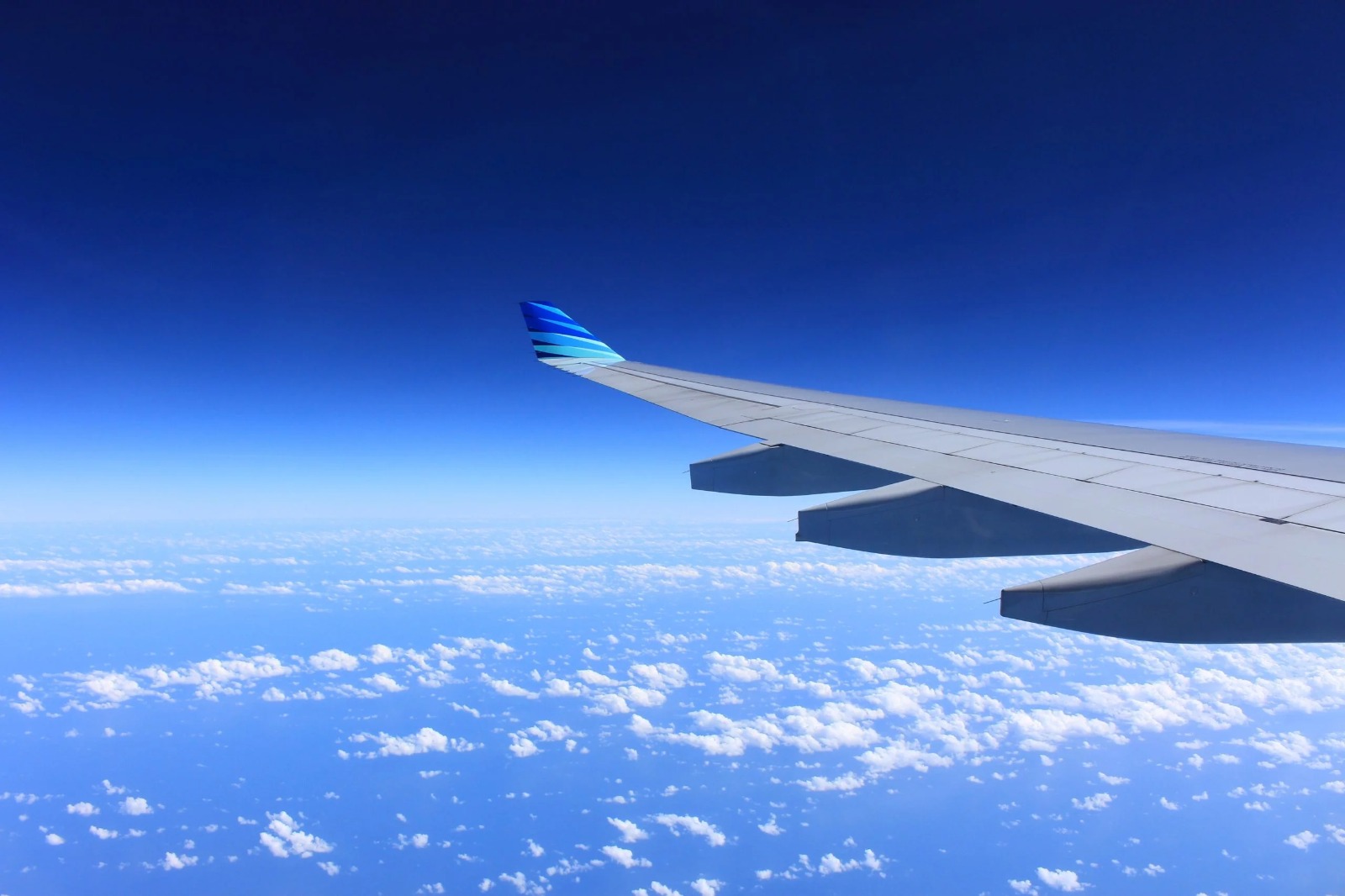 Luxury Travel